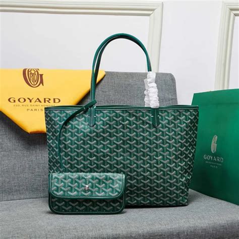 aliexpress goyard tote|Goyard Totebag .